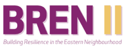 BREN II — Consolidarea rezilienței în vecinătatea estică