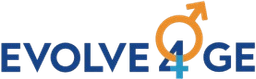 EVOLVE4GE