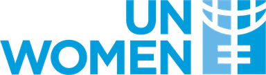 UN-WOMEN Logo