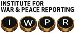 Institute for War & Peace Reporting