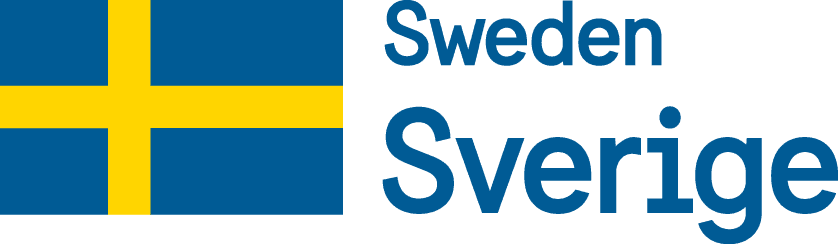 Sweeden