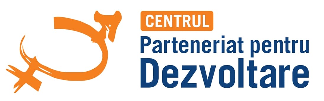 Parteneriat pentru Dezvoltare