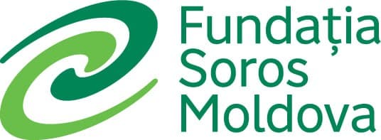 Fundația Soros Moldova