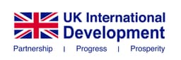 UK International Development