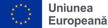 Uniunea Europeană